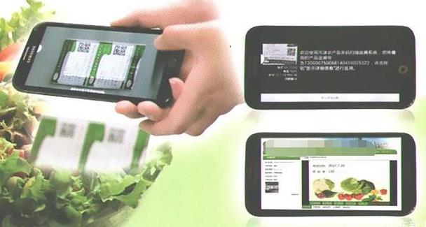 肺炎溯源系统，溯源系统历史