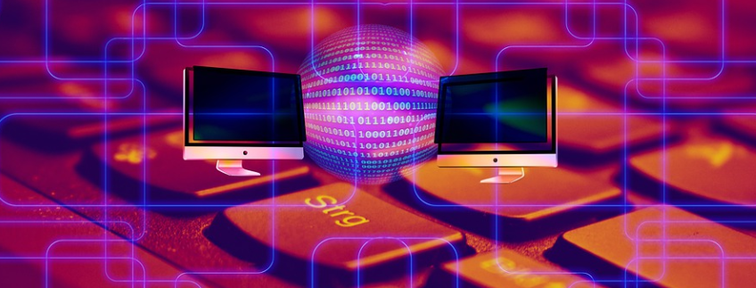 一物一码营销对企业有哪些好处？