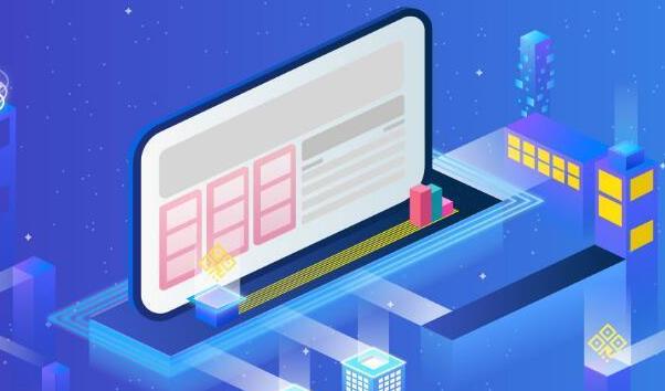 泸州溯源系统，生物溯源系统