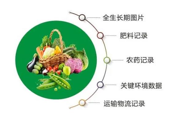 条码追溯可靠吗是真的吗，二维码防伪溯源哪里买