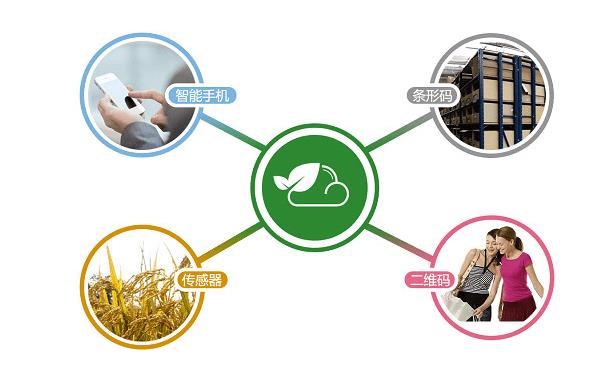 娄底防伪溯源系统电话多少?