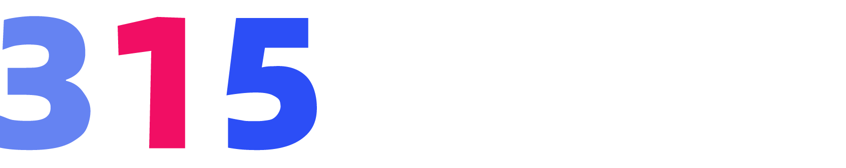 最新电影电视剧大全-315电影网