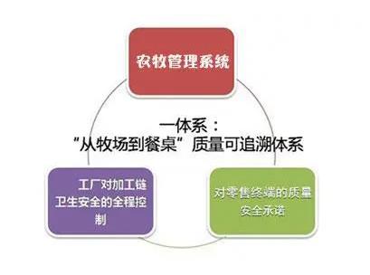 润滑油防伪溯源系统公司，北京旧农贸市场溯源系统