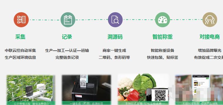 产品溯源系统要多少钱才能做，产品溯源系统关键技术有哪些内容