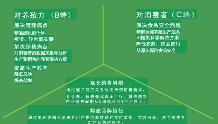 厦门疫情溯源系统图，连城白鸭溯源系统