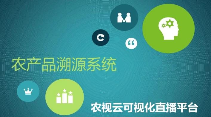 广州溯源追溯系统开发，深圳专业的防伪溯源系统